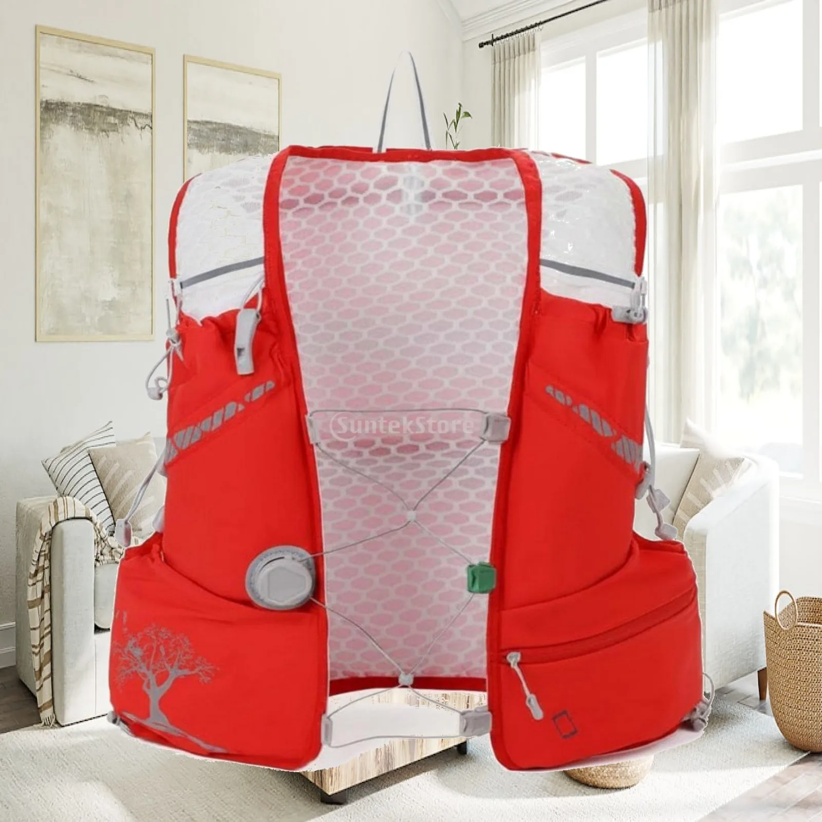 gilet-d'hydratation-d'exterieur-avec-plusieurs-poches-sac-a-dos-porte-eau-pour-la-course-et-le-velo