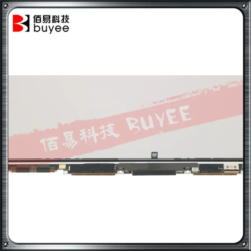 Original NEW A2442 A2779 LCD Display with install chip video For MacBook Pro 14\