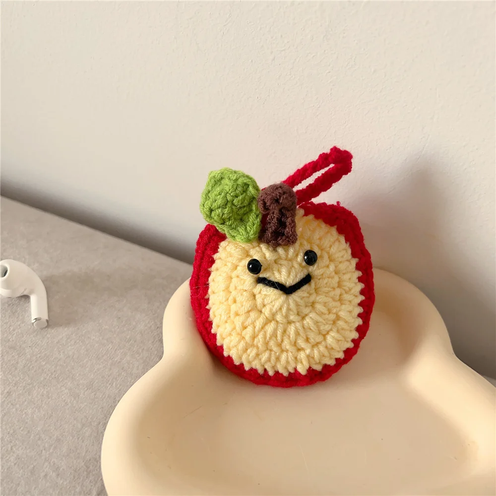 Чехол для наушников airpods 3