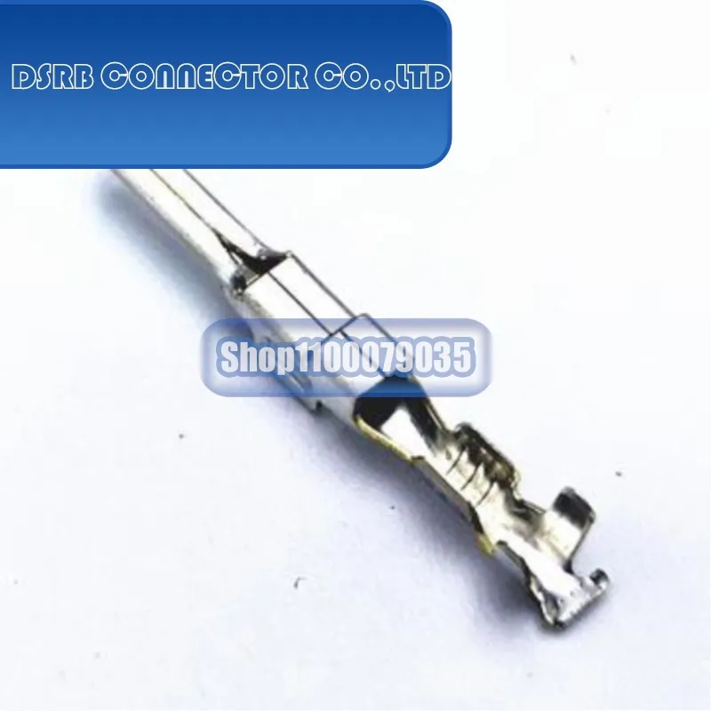 

200pcs/lot 15337197 368088-1 5-928999-1 8100-3623 8100-4030 828905-1 XHP-8 connector new original