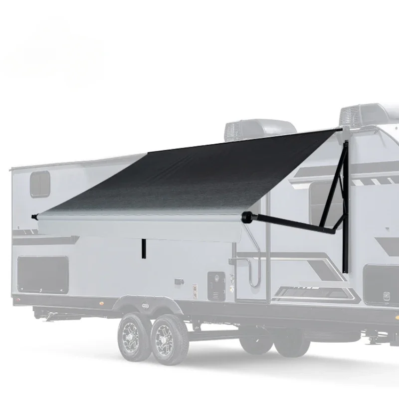 Homful Electric Rv …