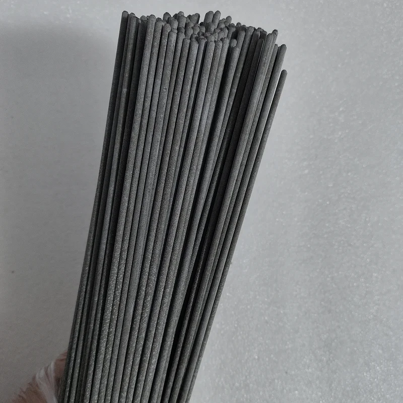 J422 10pcs Carbon steel welding rod diameter 1.0/1.2/1.4/1.6/1.8/2.0/2.5/3.2mm welding electrode AC DC