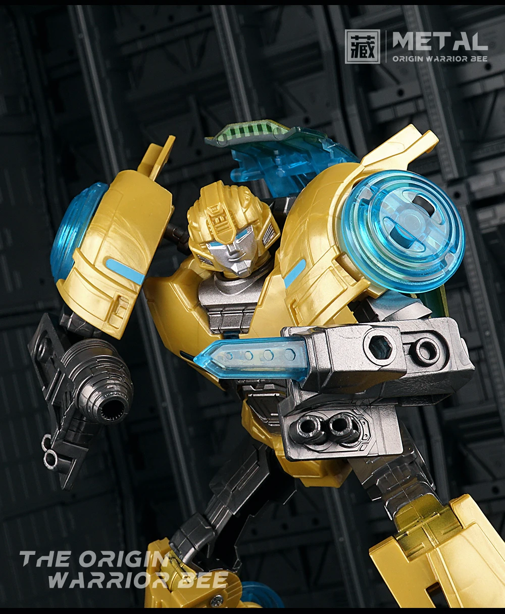 หุ่นยนต์การเปลี่ยนแปลงของเล่นฟิล์ม/ทีวีธีม Optimus Prime Action Figure Collection ของเล่นชนิดบรรจุกล่องของขวัญวันเกิดเด็ก