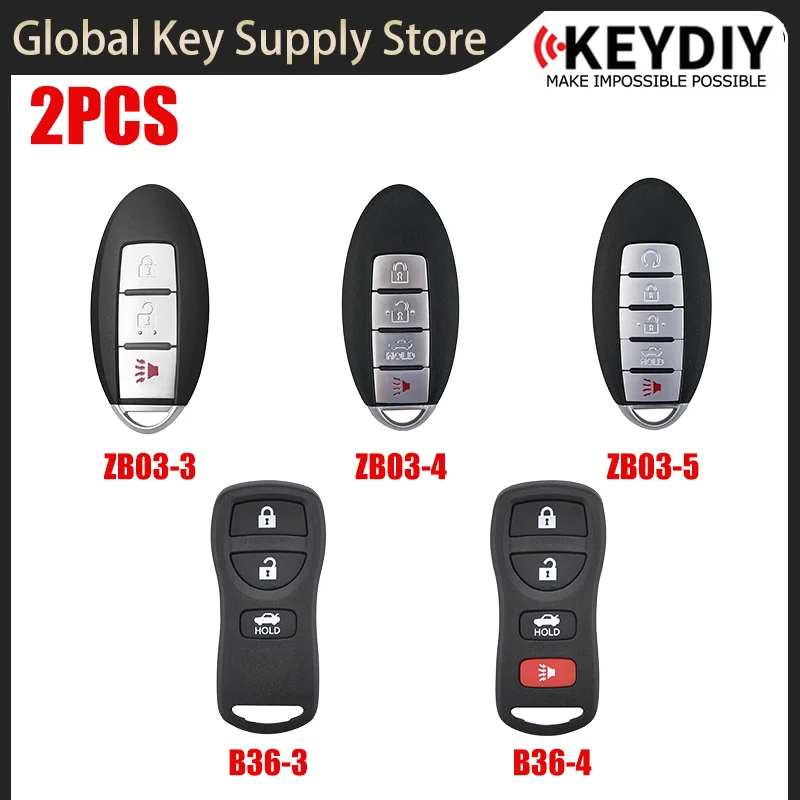 keydiy-kd-b36-3-b36-4-zb03-3-zb03-4-zb03-5-remote-key-for-nissan-style-altima-teana-versa-qashqai-x-trail-rogue