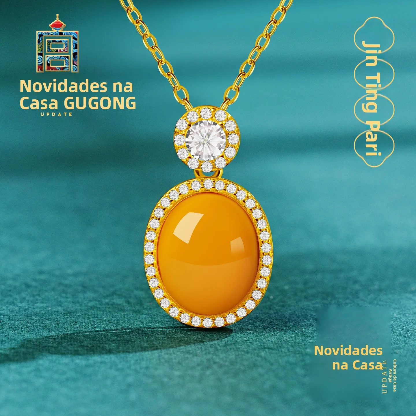 nouveau-collier-pendentif-en-argent-pur-style-chinois-avec-amulette-nid-d'abeille-cadeau-d'anniversaire-pour-femme-accessoires-de-mode-pour-maman