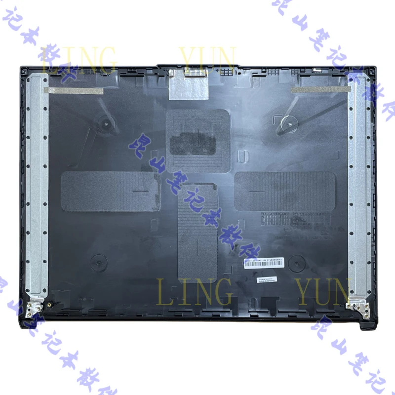 

z for Mechanical Revolution Kuangshi G16PRO Jiaolong 16K Aurora 16PRO A shell C shell D shell outer shell bottom shell