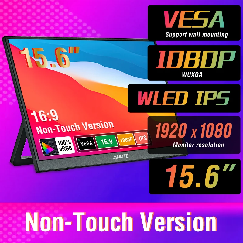 Thumbnail 2 - #34 Best Portable TVs to Buy In 2026