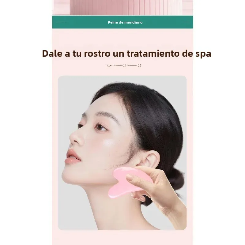 Masaje y Relajación