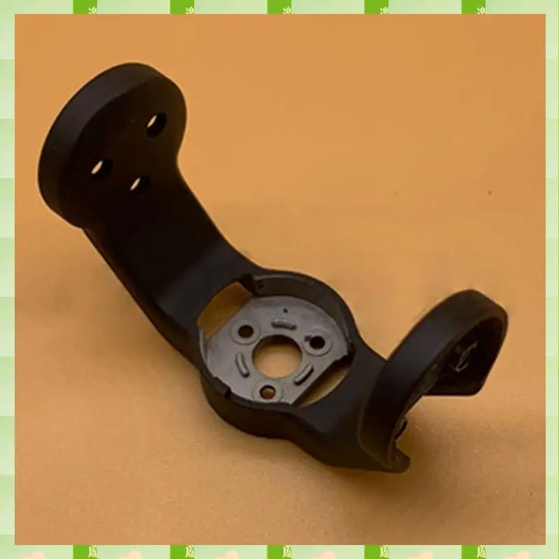 2025 1 Piece Gimbal Roll Arm Parts Accessories For DJI Mini 4 Pro Gimbal Camera R-Axis Lower Bracket Good Condition Spare Part,1