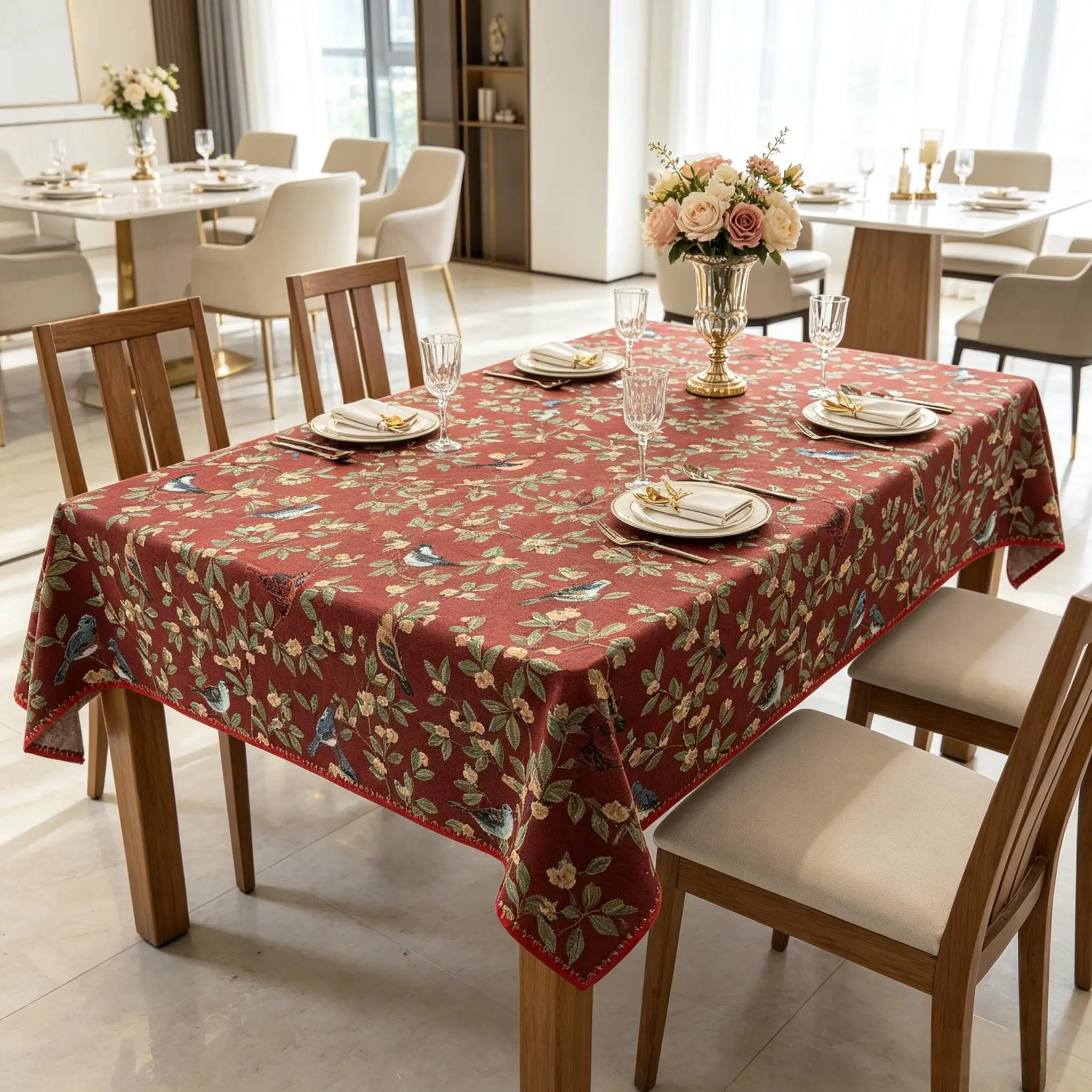 toalha-de-mesa-retangular-para-decoracao-de-casa-toalha-de-mesa-lavavel-e-reutilizavel-com-toque-macio-para-cozinha-jantar-festas-e-reunioes-familiares