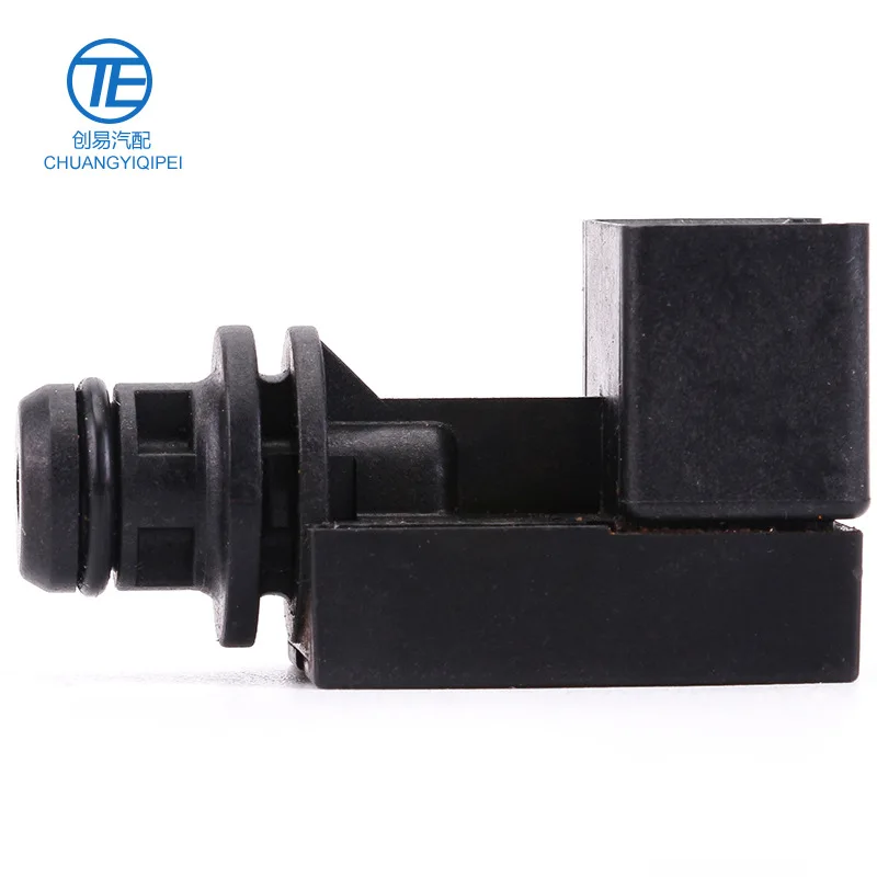 

Suitable for The 56028196AD transmission solenoid valve auto parts are Suitable for Dodge