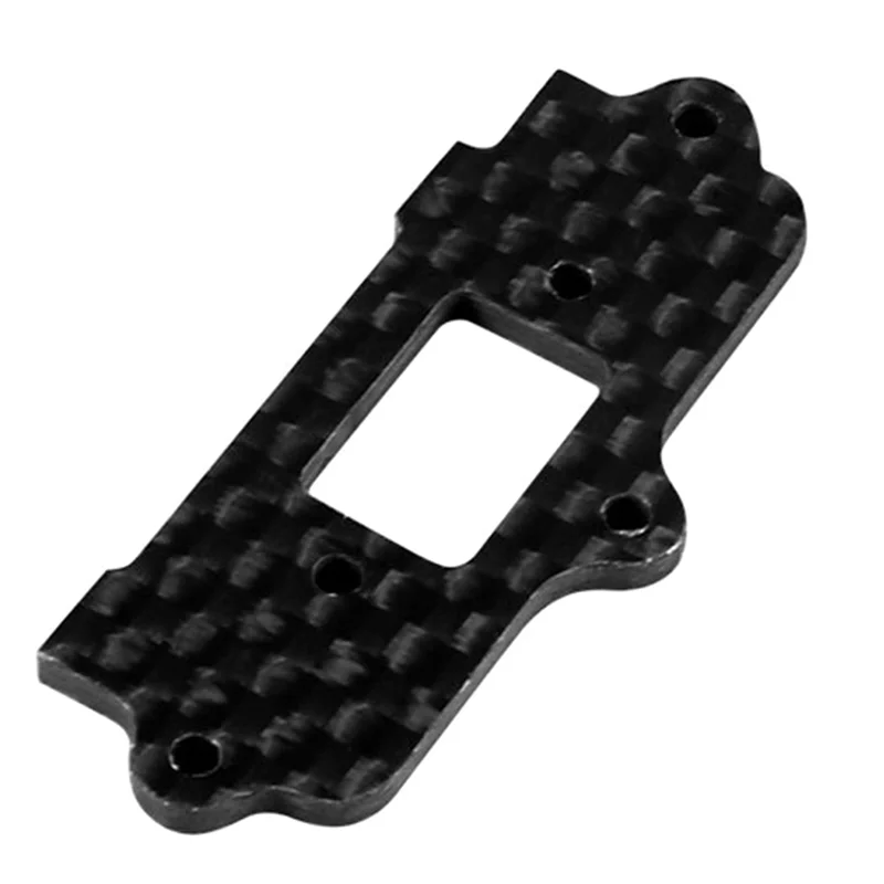 Superior Quality-Rc… - image
