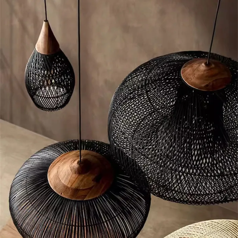 lampe-suspendue-buhay-harp-lustre-vintage-en-rotin-tresse-pour-restaurant-salon-chambre-a-coucher-lampe-en-rotin-faite-a-la-main