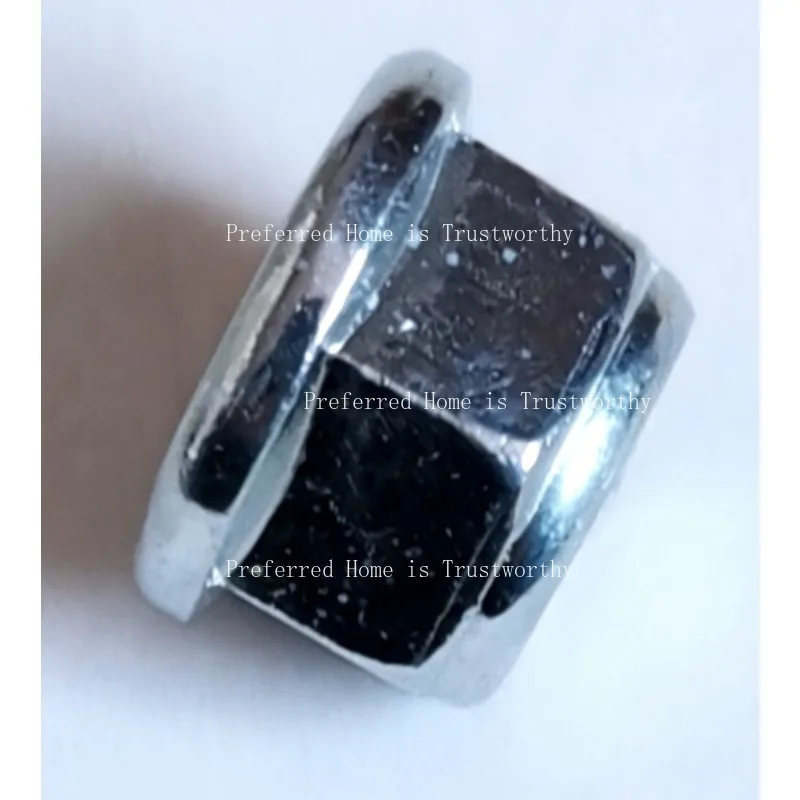 Suitable for 10 X 1mm Left Hand, 4126 642 7600 FS 36 40 44 80 75