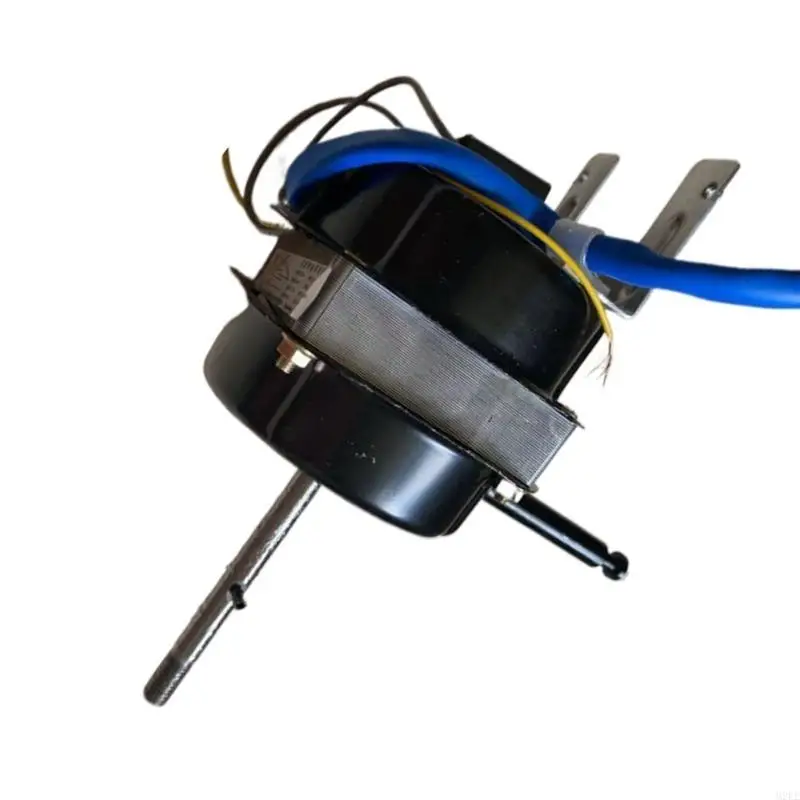 Thumbnail 4 - #14 Top 30 Stand Electric Fans Worth Buying In 2026