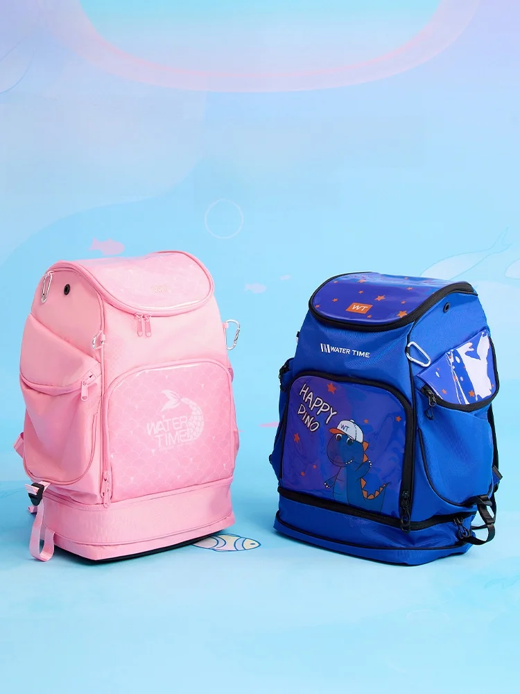 sac-de-natation-pour-enfants-watertime-grande-capacite-etanche-separation-sec-humide-sac-a-bandouliere-double-sac-de-rangement-equipement-de-natation