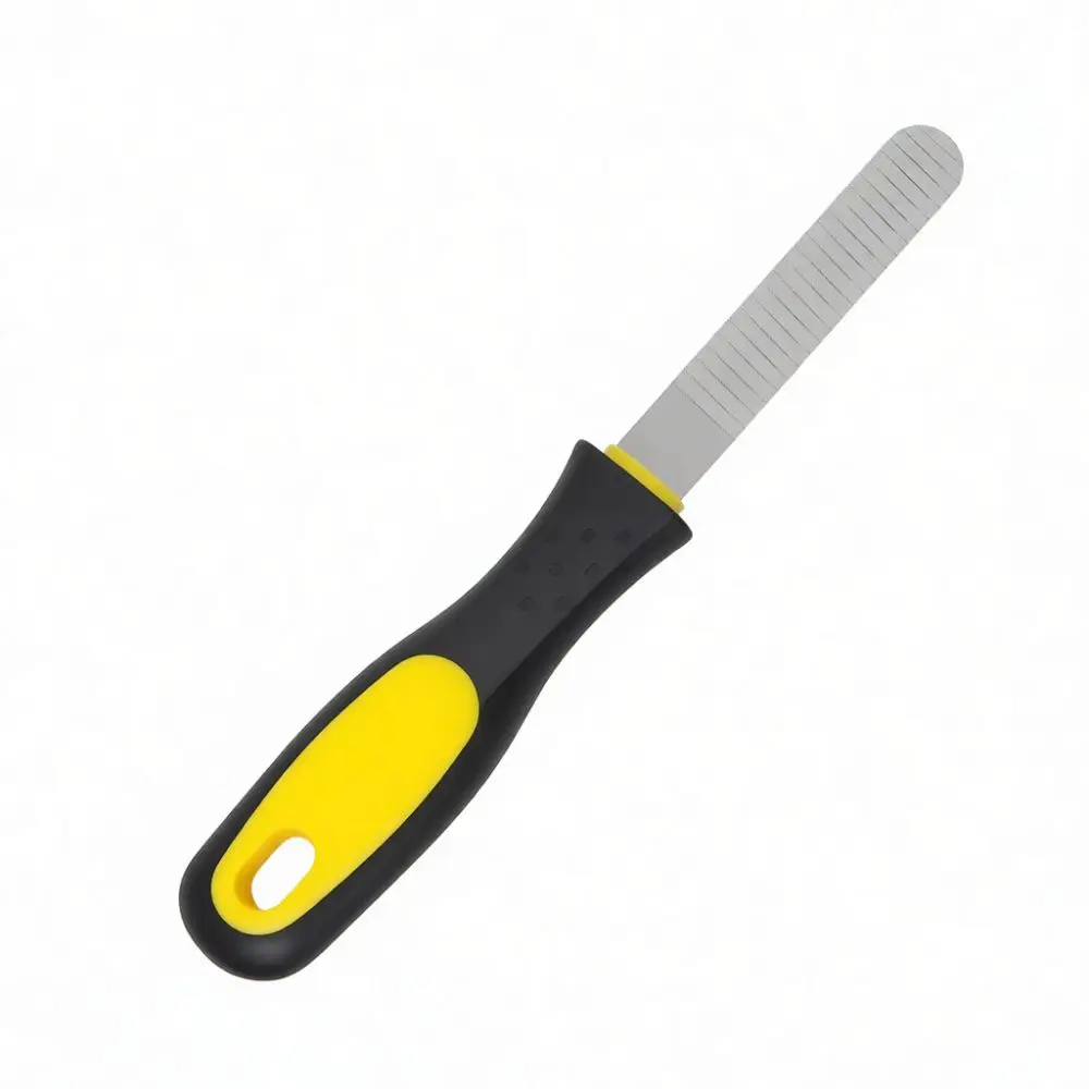 Versatile Hardened Steel Rasp File Manual Tool For Metal Wood DIY Projects Repairing Crafting Shaping Surface Finishing Kit