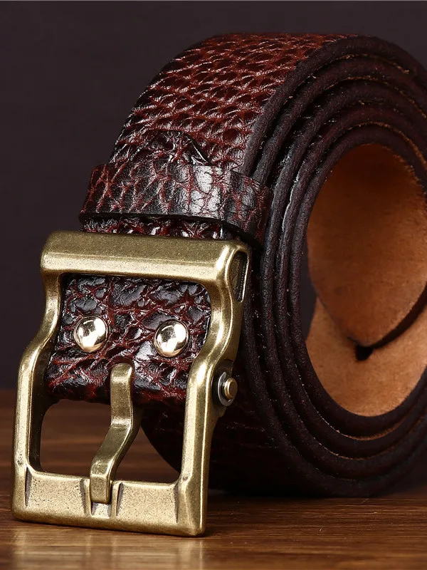 cinturon-de-cuero-genuino-de-primera-capa-para-hombre-con-patron-de-bufalo-salvaje-estilo-vintage-versatil-nueva-tendenci
