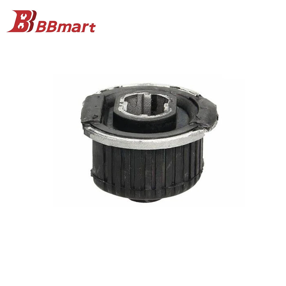 

A2013512742 BBmart Auto Parts 1pc Suspension Subframe Mount Rear for Mercedes Benz W202 A208 C208 W124 R170 W201 Car Accessories