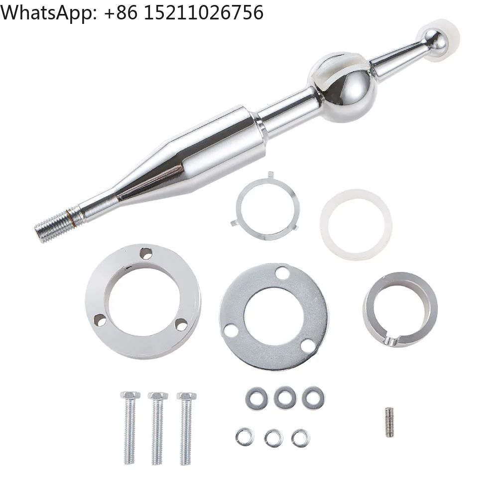 لمازدا MX5 مياتا 90 - 97 مازدا 86-91 RX-7 السيارات سباق والعتاد سريعة قصيرة شيفتر