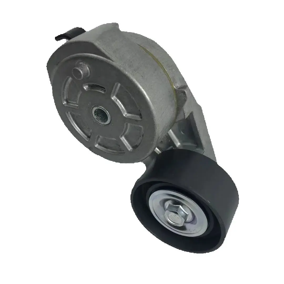 

V-Belt Tensioner 87415847 2856687 2855622 Fits Skid Steer Backhoe More Models 430 450 580N 590