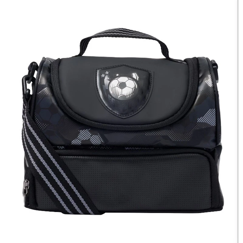 

Australian lunch bag for primary and secondary school students, children's lunch box bag, outdoor leisure bag