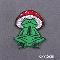 PE8298CT