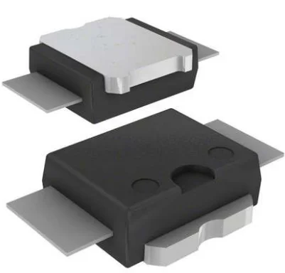 

1 шт. PD57006-E PD57006 TO-59 SMD мощный высокочастотный ламповый радиочастотный транзисторный чип в наличии