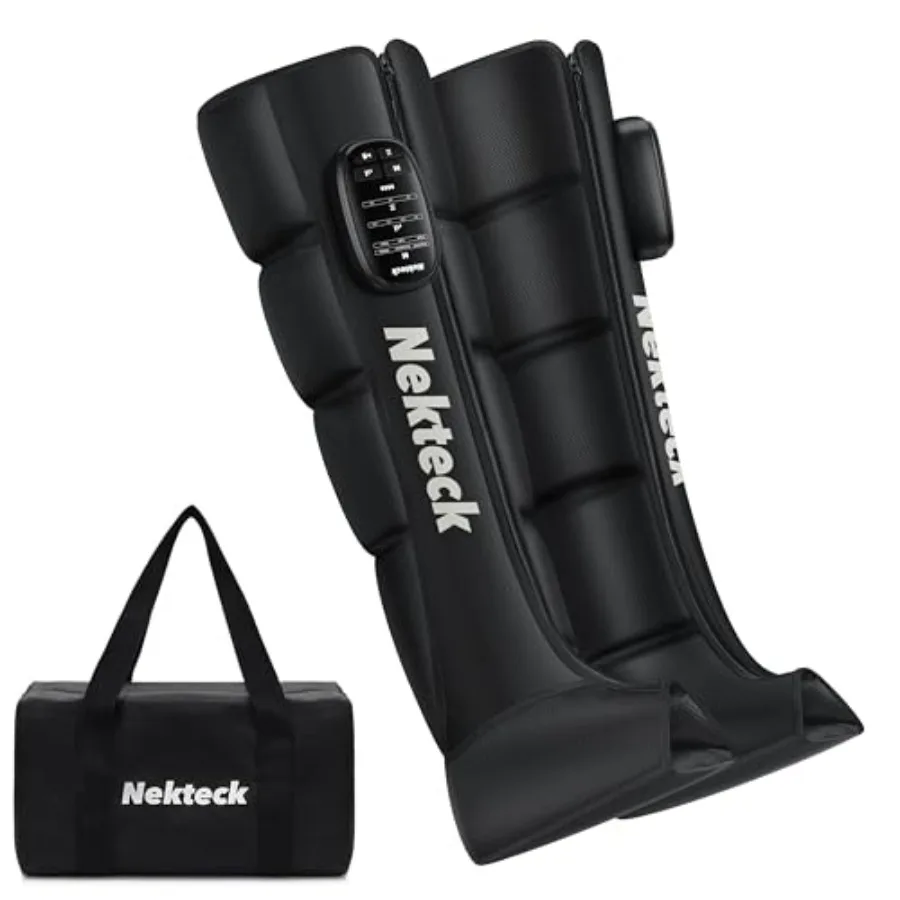 Nekteck Cordless Le…
