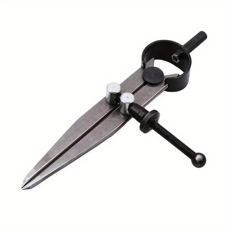 #3 New Measuring Wheels Arrivals