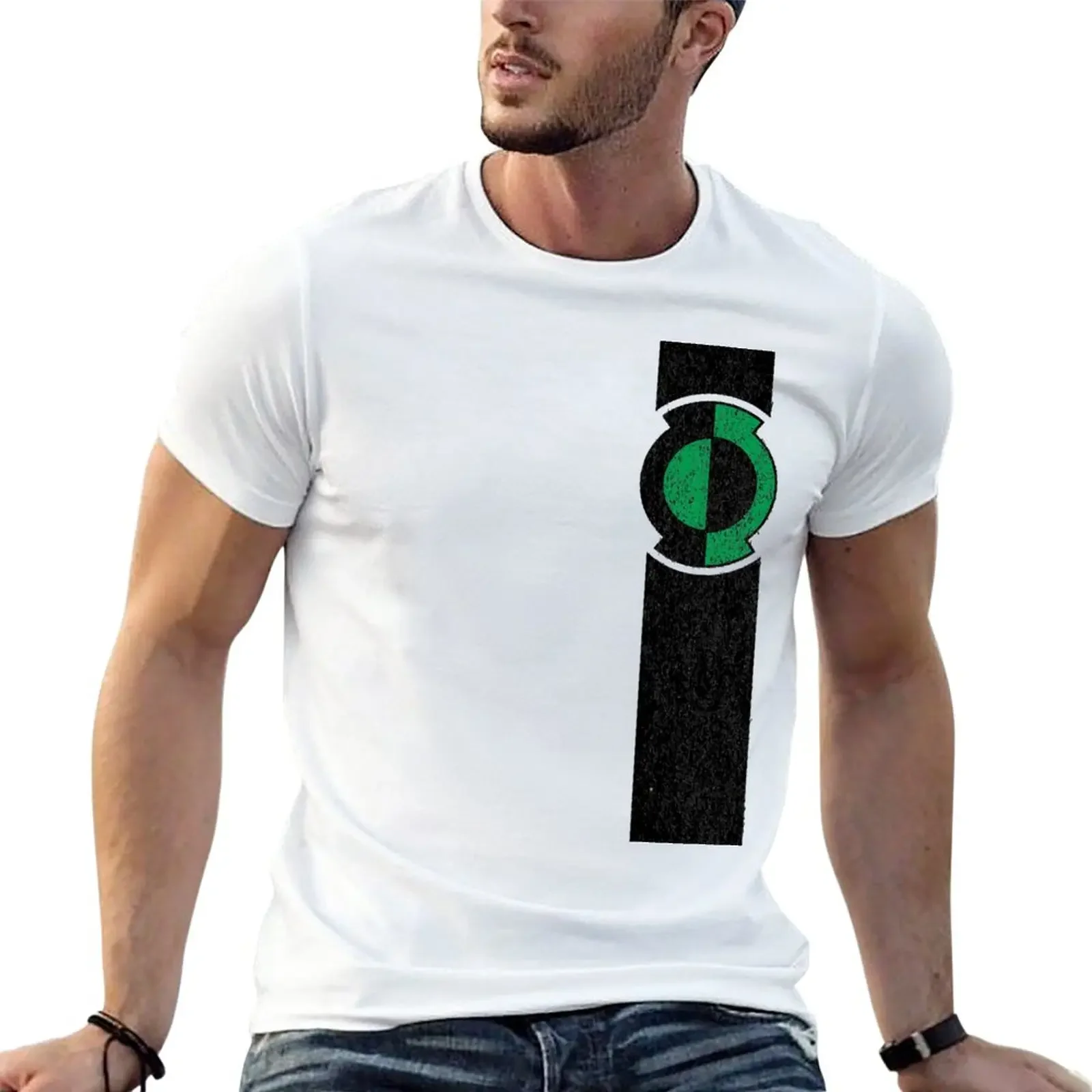 New GL Rayner T-Shirt plus sizes rapper graphic tees summer top clothing for men