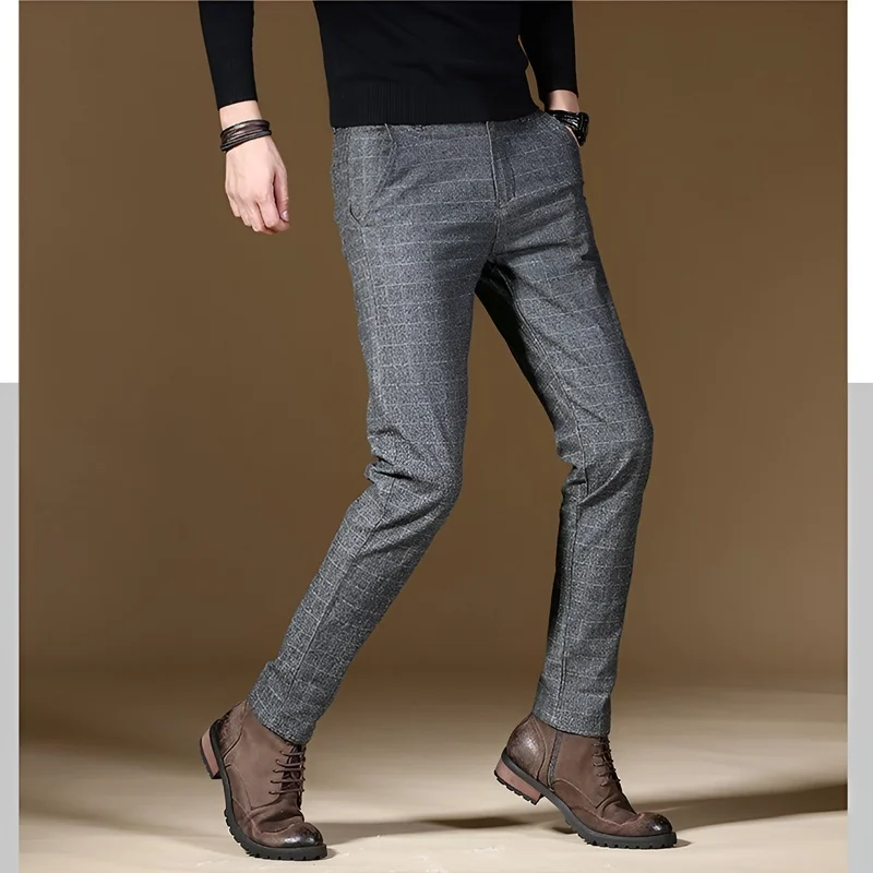 Mode respirant hommes décontracté facile et libre Style Simple