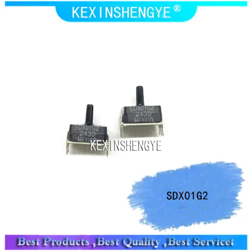 

SDX01G2 sensor 1pcs/lote 100%novo