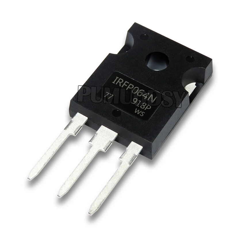 5PCS IRFP460N IRFP460NPBF IRFP460 IRFP064N IRFP140N IRFP150N IRFP250N IRFP254N IRFP260N IRFP264N IRFP260 IRFP9140 TO-247 IRFP240