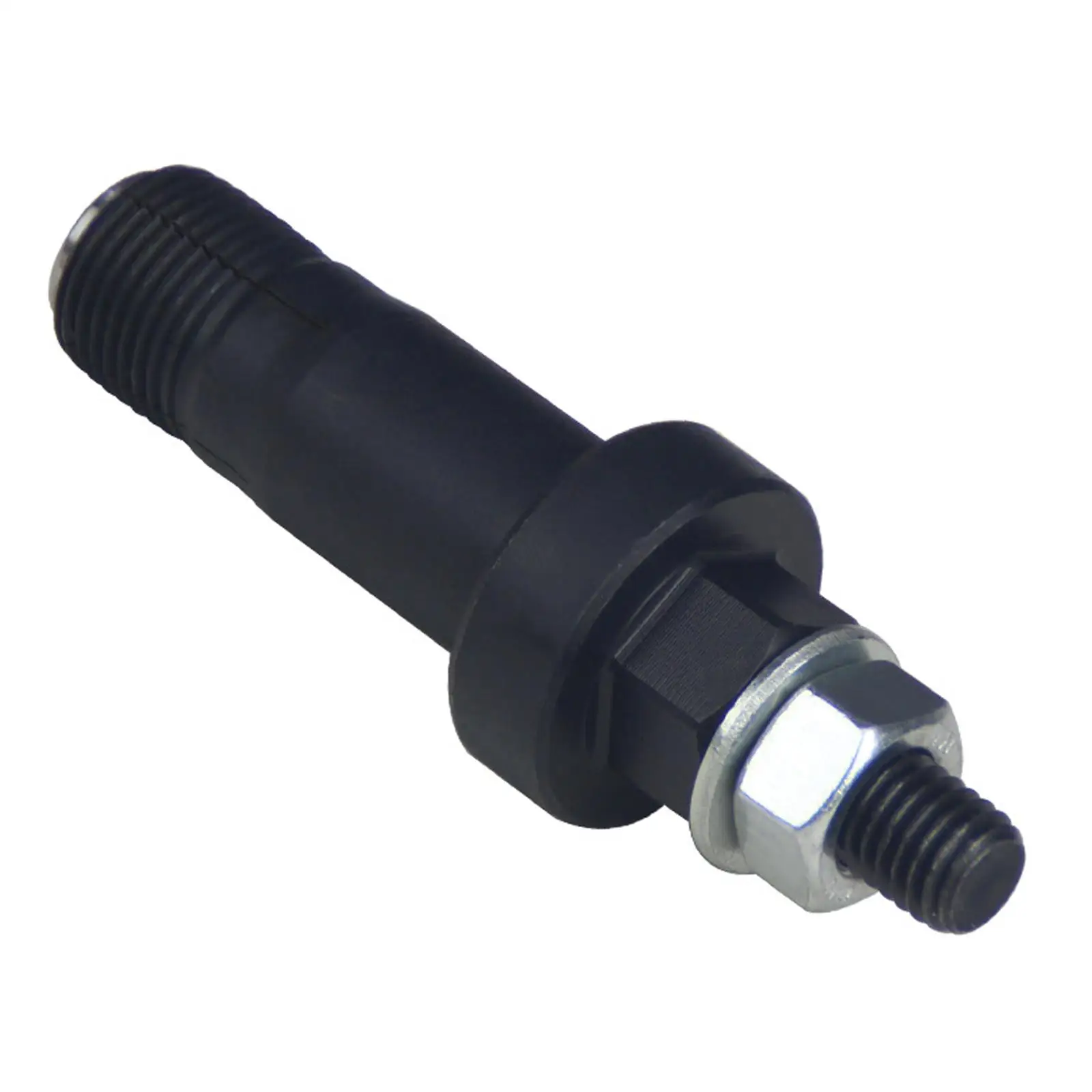 

Camshaft Adjustment Tool Metal Accessory Replacement Engine Timing Sprocket Tool for M276 M278 Repair Parts Utility