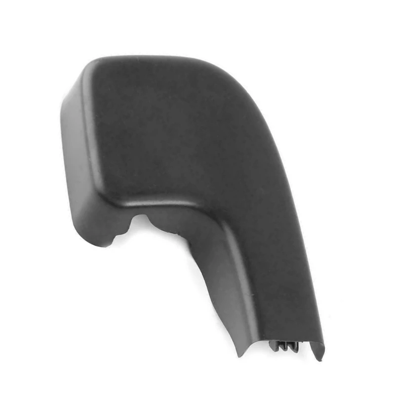 

Сменная крышка рычага стеклоочистителя ветрового стекла, автомобильные аксессуары, рычаг стеклоочистителя, люки, переключатели,