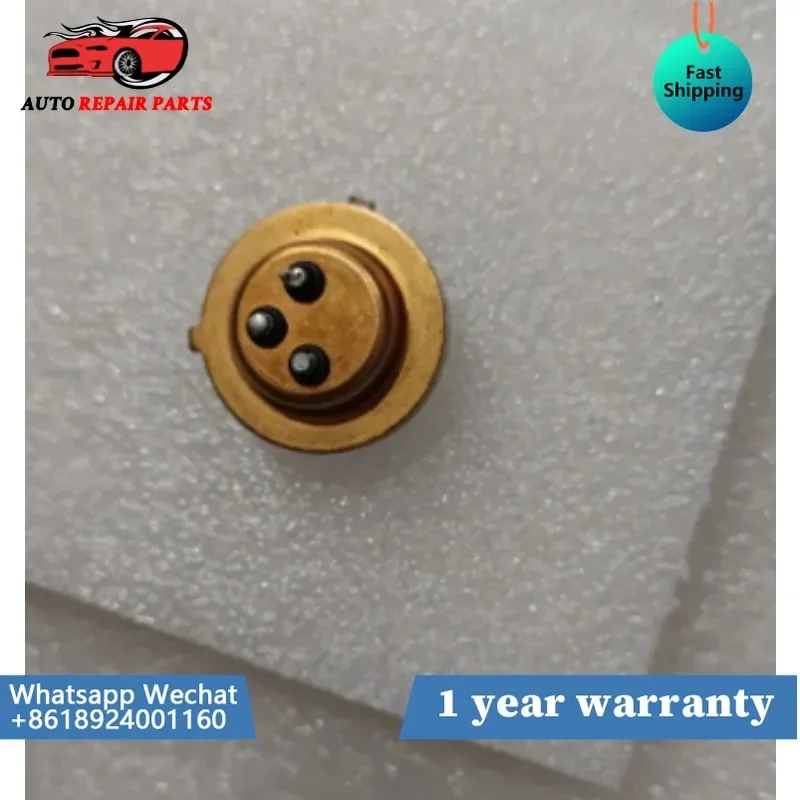 0AM 0CW  Control Unit TCU Clutch Position Pressure Sensor DQ200 DSG7 Transmission Fits For VW Audi Skoda Seat SMP137-245