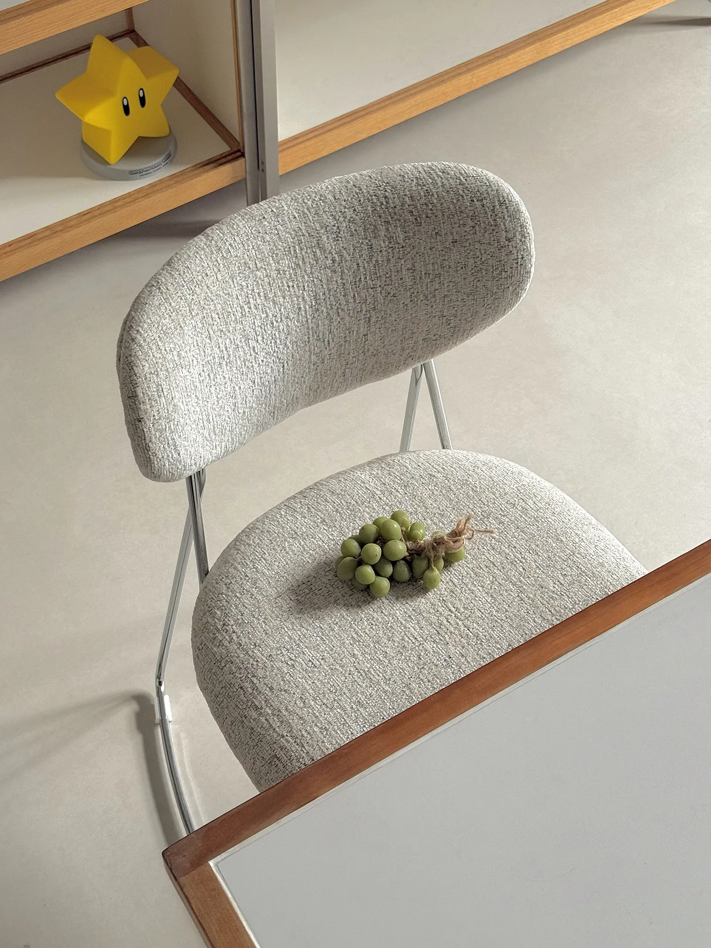 Thumbnail 2 - #9 Compare Stackable Dining Chairs Before You Buy