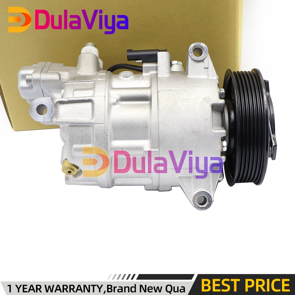 64529182793 6450915…