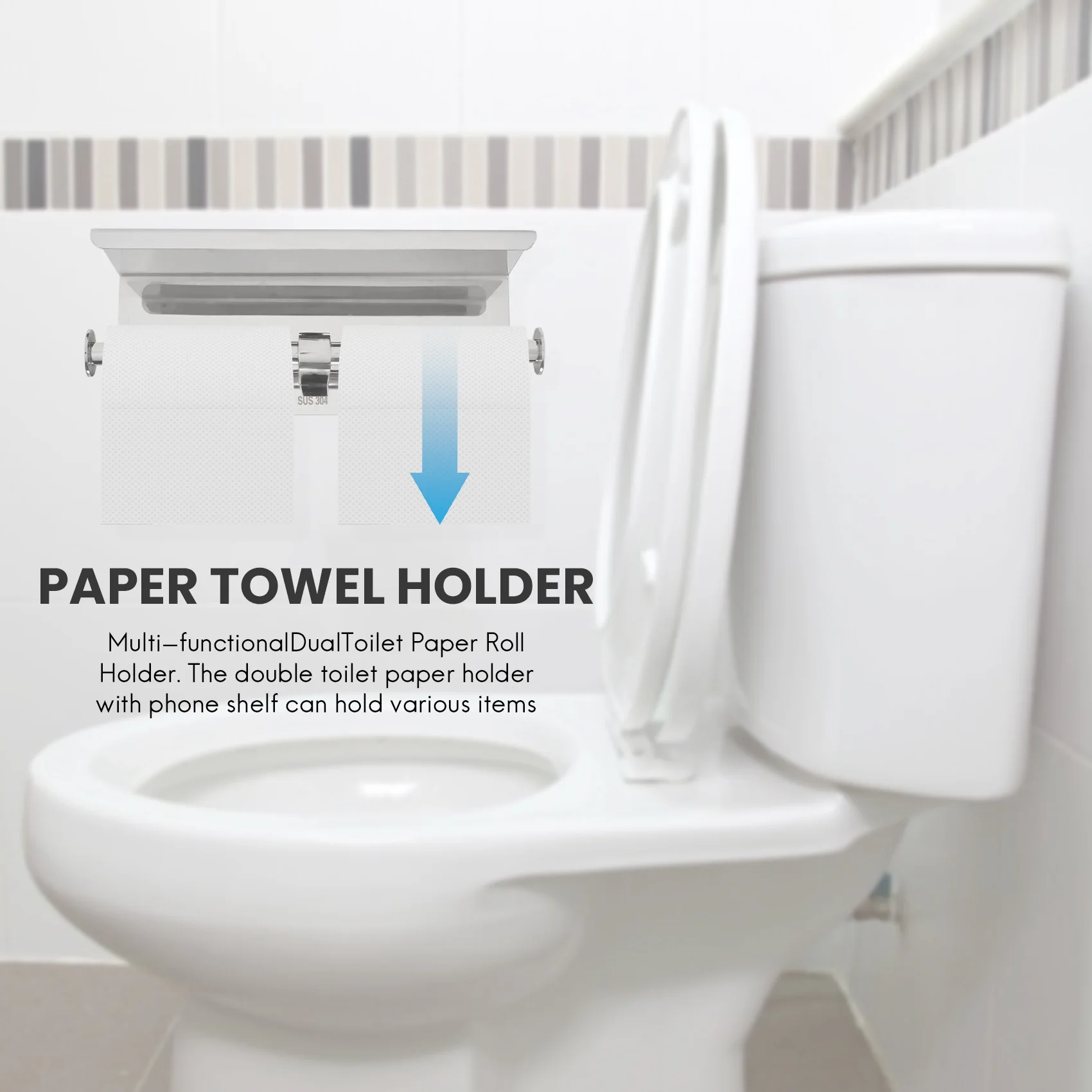 portarrollos-de-papel-higienico-doble-a20q-con-repisa-para-telefono-dispensador-de-papel-higienico-doble-con-estante-soporte-para-rollo-de-papel-higienico-con-estante