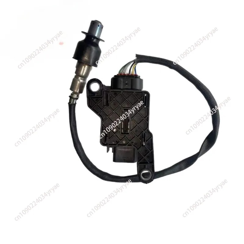 

0281008121Suitable for Jiangling Shunda Light Truck NOX Nitrogen Oxygen Sensor 0281007517 0281007722