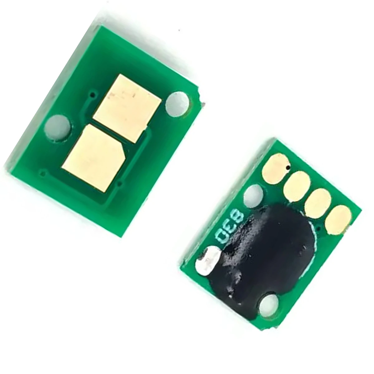 Image Imaging Unit Drum Chip FOR Canon IR IR-ADV IR ADV IRADV DX C5840-i C5850-i C5860-i C5870-i C5880-i C5840-iMFP C5850-iMFP