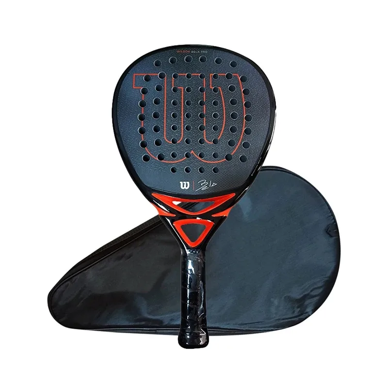 new-pala-padel-tennis-racquet-soft-face-carbon-fiber-lightweight-and-fashionable-eva-sports-racquet-outdoor-equipment