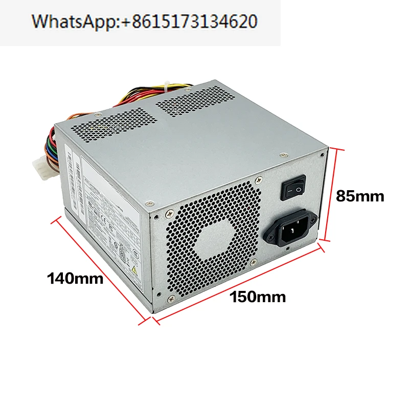 

FSP250-70PFU Industrial computer power supply FSP250-60ATV FSP300-60GLC -5V