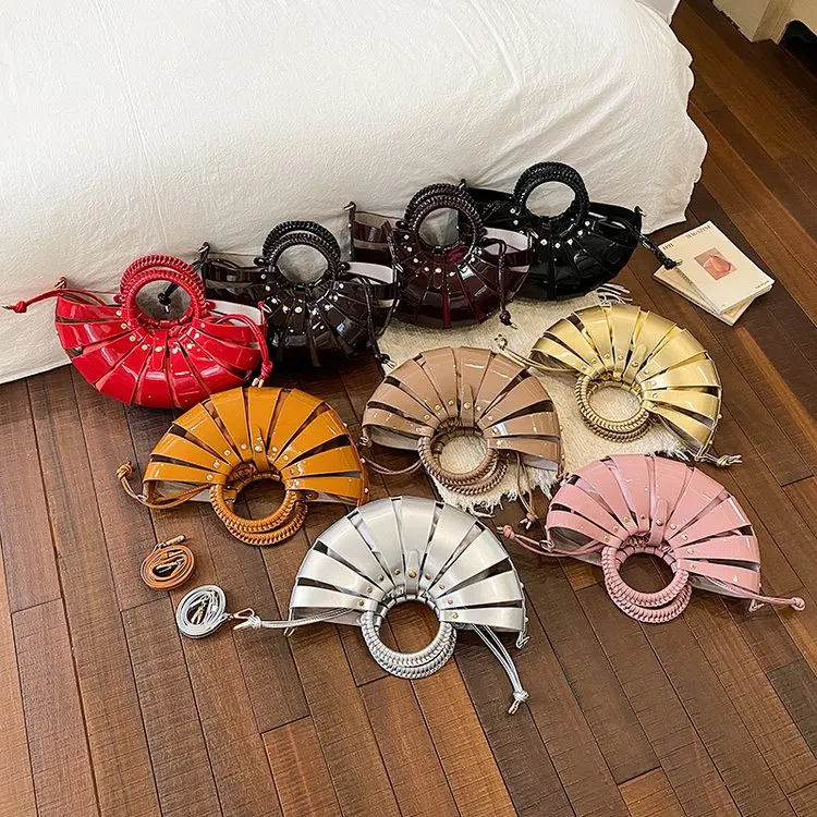 capacity-fashion-diaper-bag-for-women-large-elegant-leather-tote-luxury-designer-commuter-minimalist-vintage-shoulder-bag