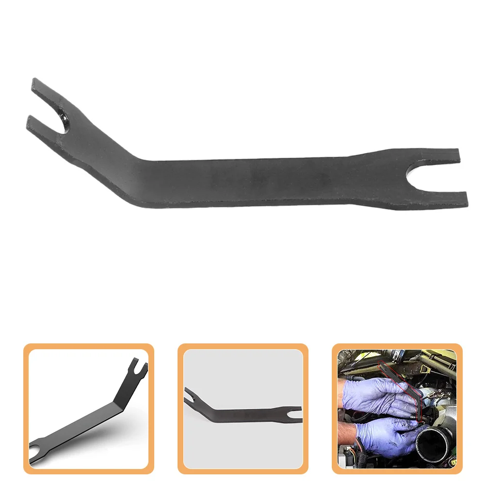 

Oil Pump Disconnect Tool High Pressure Quick Remover for Fuel Line Repair Auto Mechanic Tool Automotive Tools for Mechanics