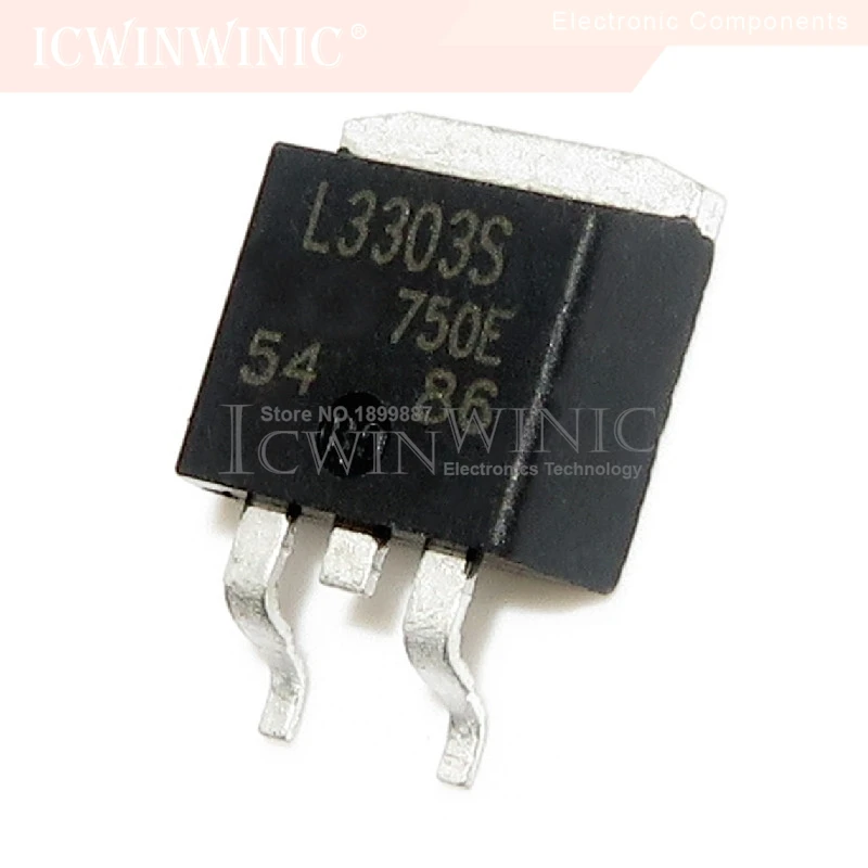 5 шт. IRL3303S L3303S IRFS23N15D FS23N15D 14N36GVL 14N36 TIP41C TIP41 FQPF8N60C FQPF8N60 TK12A60W TK12A60