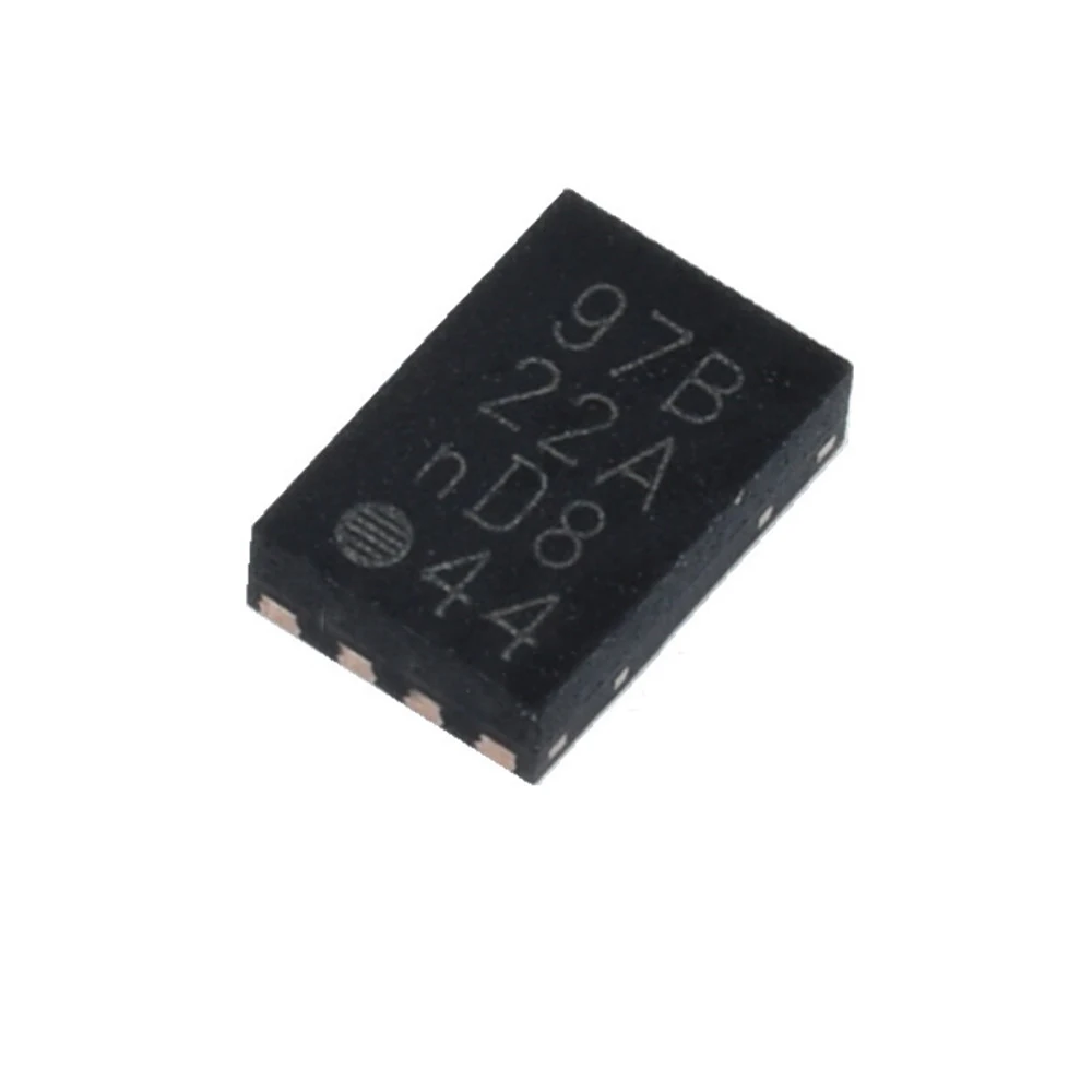 50PCS SE97BTP SE97B 97B