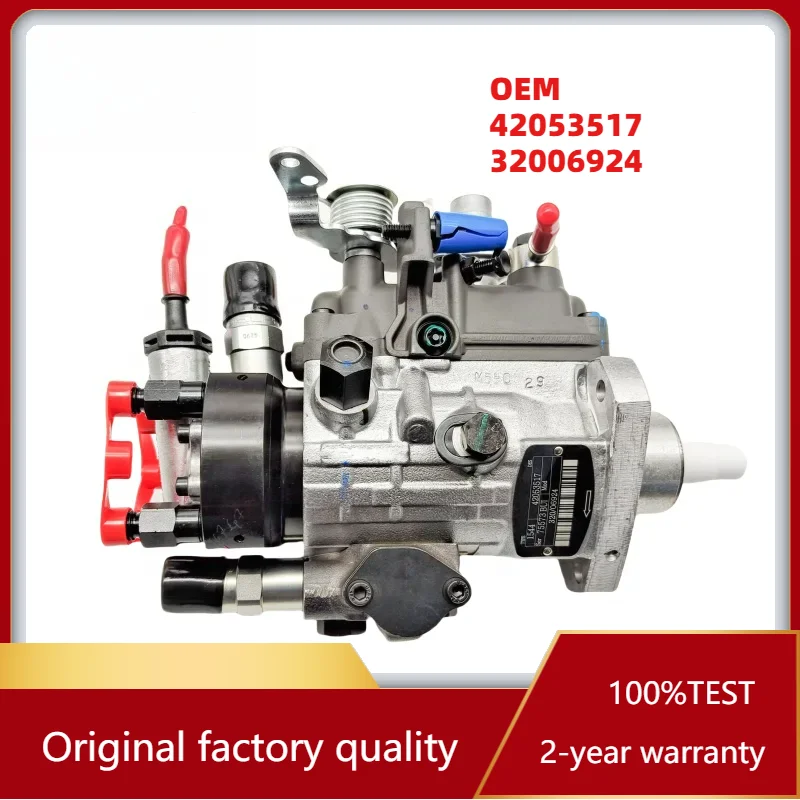 

Горячая распродажа: Топливный насос OEM 42053517 32006924