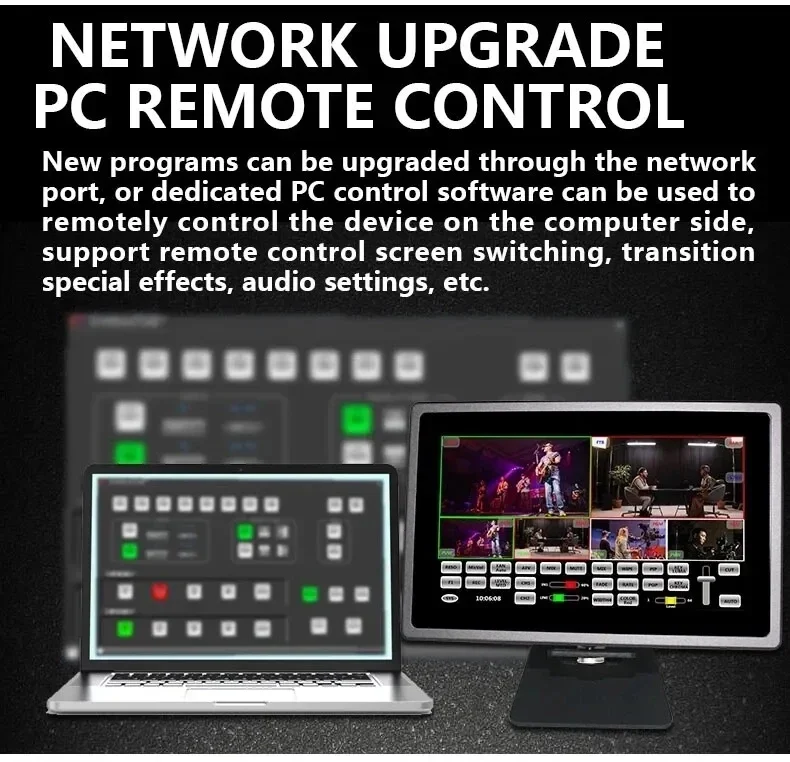 2025 Devicewell HDS…